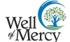 Well of Mercy