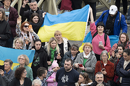 022324 ukraine caritas 2