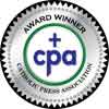 cpawinner