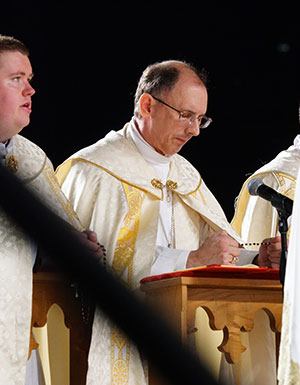 090818 holy hour2