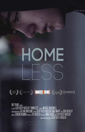 070315 homeless poster