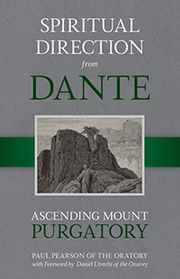 073120 Dante Purg