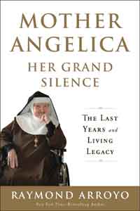 080916 mother angelica