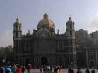 083116 Capilla del Cerrito Tepeyac