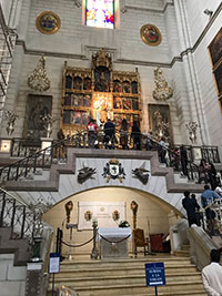 110620 ALMUDENA 3