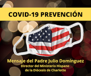 12092020 COVID 19 PREVENCIÓN