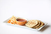 032522 pupusas