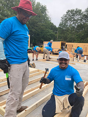 112423 Habitat Home Shelby 1