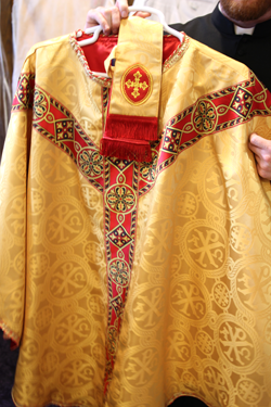 062715-vestments