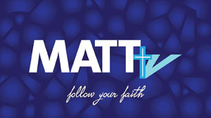 022515 matt tv logo