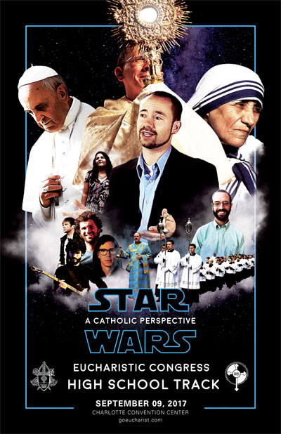 090617 star wars catholic