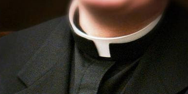 Se anunciaron asignaciones sacerdotales para 2024