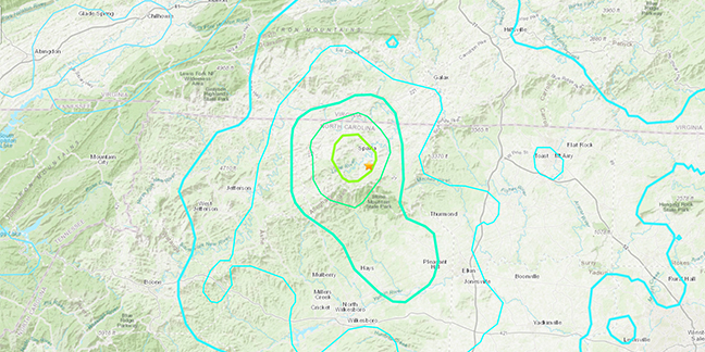 080920 earthquake 1