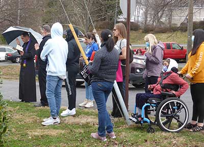 032621 WNC Respect Life Mass