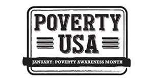 123121 Poverty Awareness