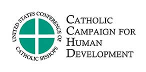 USCCB logo