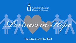 022522 Partners in Hope logo