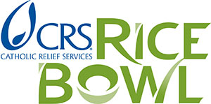 022522 RiceBowl English