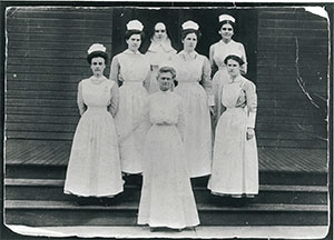 040822 SM Nurses