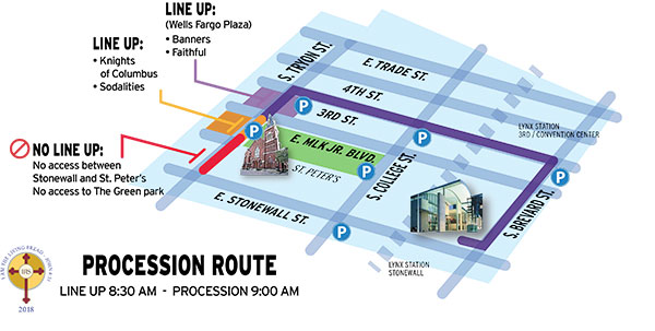 072222 EC map