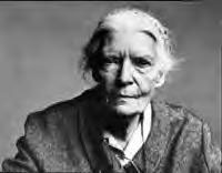 020323 Dorothy Day