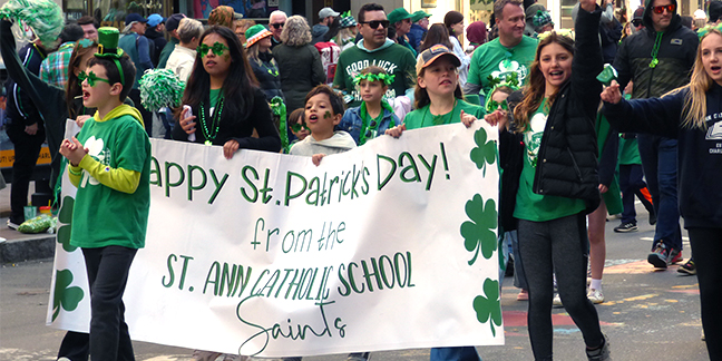 031123 st pats parade 1