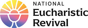 081823 National Eucharistic Revival