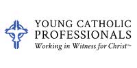 102723 Young Catholic Professionals logo