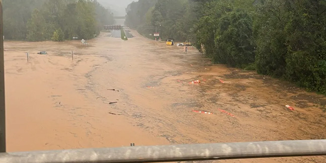 092824 nc flooding02