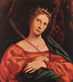 StCatherineAlexandria