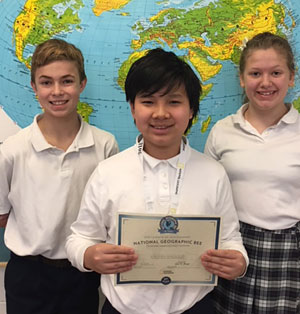 031618 OLM geography bee