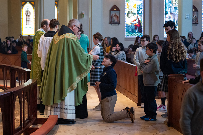 012925 CSW Mass inside