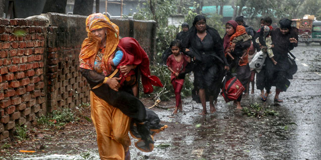 051623 Myanmar cyclone