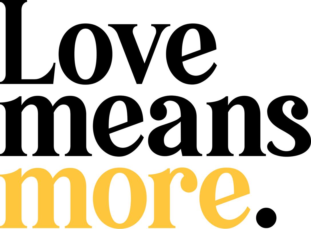 022624 love means more