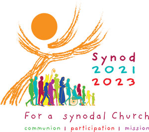 091021 synod