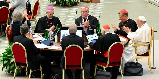 121223 study synod topics