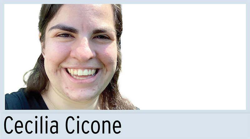 Cicone