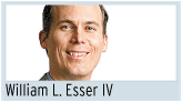 esser