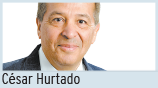 hurtado