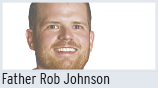 johnson ron