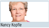 nkopfle